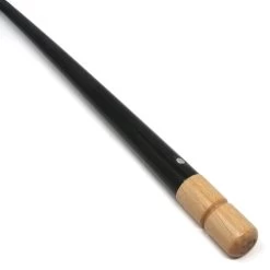 Yamada Iron Light Handle Wok Spatula (Chuan) -Professional Furniture And Kitchen Supplies Store yamada iron lightweight handle wok spatula chuan wok spatulas 6908029665363