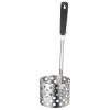 Tamahashi Stainless Steel Kakiage Tempura Dipper Ladle -Professional Furniture And Kitchen Supplies Store 0022800 1