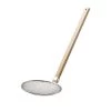 Three Snow Soba Mesh Scoop -Professional Furniture And Kitchen Supplies Store 0213210 3507787f 34b3 4d0f ae7d d42971ee64a2
