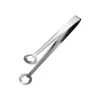 EBM Stainless Steel Tempura Tongs -Professional Furniture And Kitchen Supplies Store 0706100
