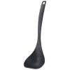 SUNCRAFT Nylon Ladle