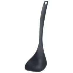SUNCRAFT Nylon Ladle