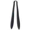 SUNCRAFT Nylon Tongs