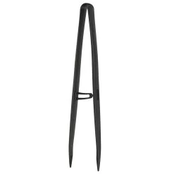 SUNCRAFT Nylon Chopsticks Tongs -Professional Furniture And Kitchen Supplies Store 1642670