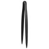 SUNCRAFT Nylon Chopsticks Tongs -Professional Furniture And Kitchen Supplies Store 1642680