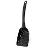 SUNCRAFT Nylon Slotted Scoop -Professional Furniture And Kitchen Supplies Store 1642730
