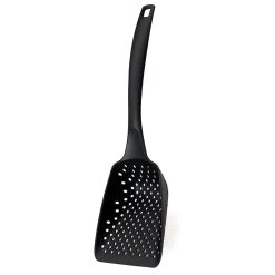 SUNCRAFT Nylon Slotted Scoop