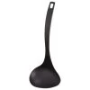 SUNCRAFT Nylon Mini Gravy Ladle 1 SUNCRAFT Nylon Mini Gravy Ladle -Professional Furniture And Kitchen Supplies Store 1642750