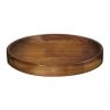 Kijihiki Zelkova Variety Plate -Professional Furniture And Kitchen Supplies Store 1845710 38ed6b8d 5603 4599 8d13 2899607cdfff