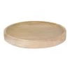 Kijihiki White Ash Variety Plate -Professional Furniture And Kitchen Supplies Store 1921100