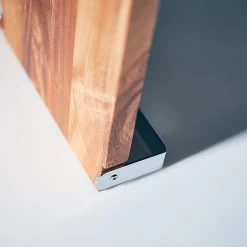 KEVNHAUN Woodware Cutting Board 10 KEVNHAUN Woodware Cutting Board -Professional Furniture And Kitchen Supplies Store 2478300 3