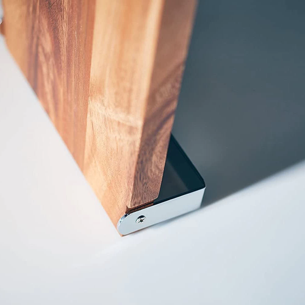 KEVNHAUN Woodware Cutting Board 5 KEVNHAUN Woodware Cutting Board - Image 3