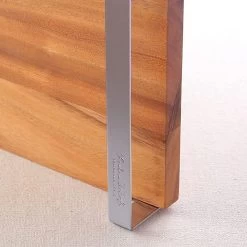 KEVNHAUN Woodware Cutting Board 11 KEVNHAUN Woodware Cutting Board -Professional Furniture And Kitchen Supplies Store 2478300 4