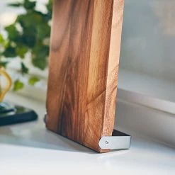 KEVNHAUN Woodware Cutting Board 12 KEVNHAUN Woodware Cutting Board -Professional Furniture And Kitchen Supplies Store 2478300 5