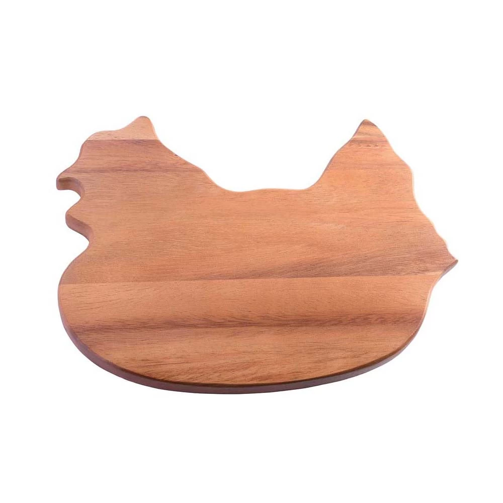 KEVNHAUN Cutting Board Hen 3 KEVNHAUN Cutting Board Hen