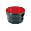 Fukui Craft Hisago Soba Choko Cup 1 Fukui Craft Hisago Soba Choko Cup -Professional Furniture And Kitchen Supplies Store 2533800