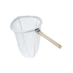 Three Snow Tamo Udon Mesh Scoop