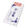 Yoshidasarashi Antibacterial Sarashi Bleached Cotton Gauze Cloth -Professional Furniture And Kitchen Supplies Store 3547300