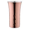 Tanabe Copper Tumbler Hammer Finish 1 Tanabe Copper Tumbler Hammer Finish -Professional Furniture And Kitchen Supplies Store 4697 2
