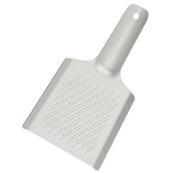 Tsuboe Aluminium Hanafubuki Grater