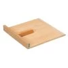EBM Komaita Noodle Cutting Guide Board 2 EBM Komaita Noodle Cutting Guide Board -Professional Furniture And Kitchen Supplies Store 5708300