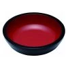 Hounen Thick Rimmed Konebachi Soba Kneading Bowl -Professional Furniture And Kitchen Supplies Store 5741600