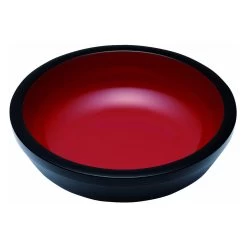 Hounen Thick Rimmed Konebachi Soba Kneading Bowl