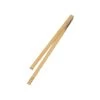 Kataoka Bamboo Tempura Tongs -Professional Furniture And Kitchen Supplies Store 5852000