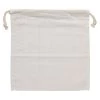 Yoshidasarashi Antibacterial Dashi Broth Filter Cloth Bag -Professional Furniture And Kitchen Supplies Store 6219800 1
