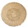 Manyo Soba Bamboo Colander -Professional Furniture And Kitchen Supplies Store 6850200