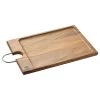 KEVNHAUN Cutting Board & Moring Tray -Professional Furniture And Kitchen Supplies Store 7189900 1