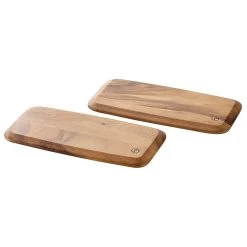 KEVNHAUN Cafe Tray & Long Cutting Board -Professional Furniture And Kitchen Supplies Store 7190100 3