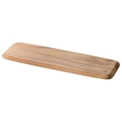 KEVNHAUN Cafe Tray & Long Cutting Board -Professional Furniture And Kitchen Supplies Store 7190100 4