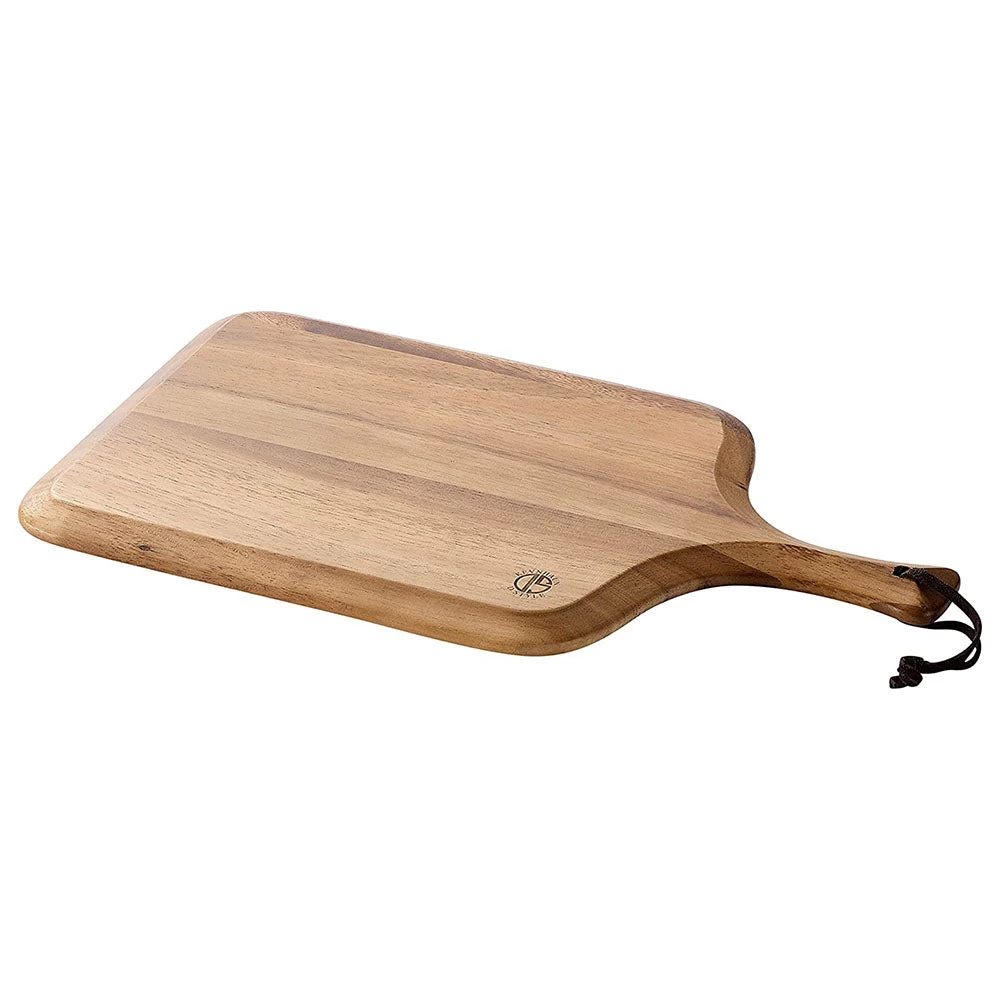 KEVNHAUN Square Cutting Board & Lunch Tray 4 KEVNHAUN Square Cutting Board & Lunch Tray - Image 2