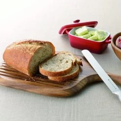 KEVNHAUN Bread & Fruit Cutting Board -Professional Furniture And Kitchen Supplies Store 7190400 3