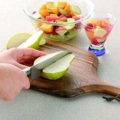 KEVNHAUN Bread & Fruit Cutting Board -Professional Furniture And Kitchen Supplies Store 7190400 4