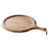 KEVNHAUN Round Cutting Board & Morning Tray -Professional Furniture And Kitchen Supplies Store 7190500 1