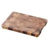 D&S End-Grain Cutting Board -Professional Furniture And Kitchen Supplies Store 7865090 1