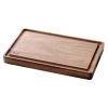 D&S Groove Cutting Board -Professional Furniture And Kitchen Supplies Store 7865110 1