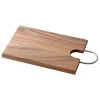 D&S Cutting Board -Professional Furniture And Kitchen Supplies Store 7865120