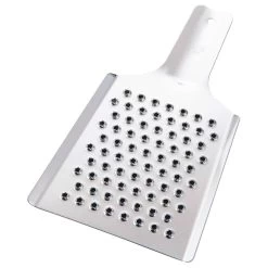 Tsuboe Onioroshi Grater