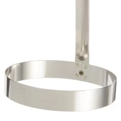 EBM Stainless Steel Seamless Kakiage Tempura Dipper Ladle -Professional Furniture And Kitchen Supplies Store 8316710 3