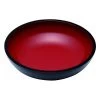 Hounen Konebachi Soba Kneading Bowl -Professional Furniture And Kitchen Supplies Store 8422300