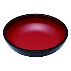 Hounen Konebachi Soba Kneading Bowl