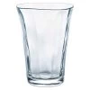 ADERIA Sogi Soda-Lime Glass Tumbler 3 Pieces -Professional Furniture And Kitchen Supplies Store ADERIASogiSoda LimeGlassTumbler3piecesP6645 1