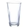 ADERIA Tebineri Soda-Lime Glass Tumbler 3 Pieces 2 ADERIA Tebineri Soda-Lime Glass Tumbler 3 Pieces -Professional Furniture And Kitchen Supplies Store ADERIATebineriSoda LimeGlassTumbler3PiecesP6691 1
