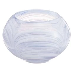 ADERIA Tsugaru Vidro SHIKISAI Soda-Lime Glass Mini Bowl -Professional Furniture And Kitchen Supplies Store ADERIATsugaruVidroSHIKISAISoda LimeGlassMiniBowl 5