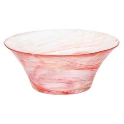 ADERIA Tsugaru Vidro Soda-Lime Glass Shaori Medium Bowl 10 ADERIA Tsugaru Vidro Soda-Lime Glass Shaori Medium Bowl -Professional Furniture And Kitchen Supplies Store ADERIATsugaruVidroSoda LimeGlassShaoriMediumBowl 3 6ebf2784 eda9 4068 b03c 75bd944e629f