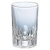 ADERIA Ulster Soda-Lime Glass Tumbler -Professional Furniture And Kitchen Supplies Store ADERIAUlsterSoda LimeGlassTumbler354 1