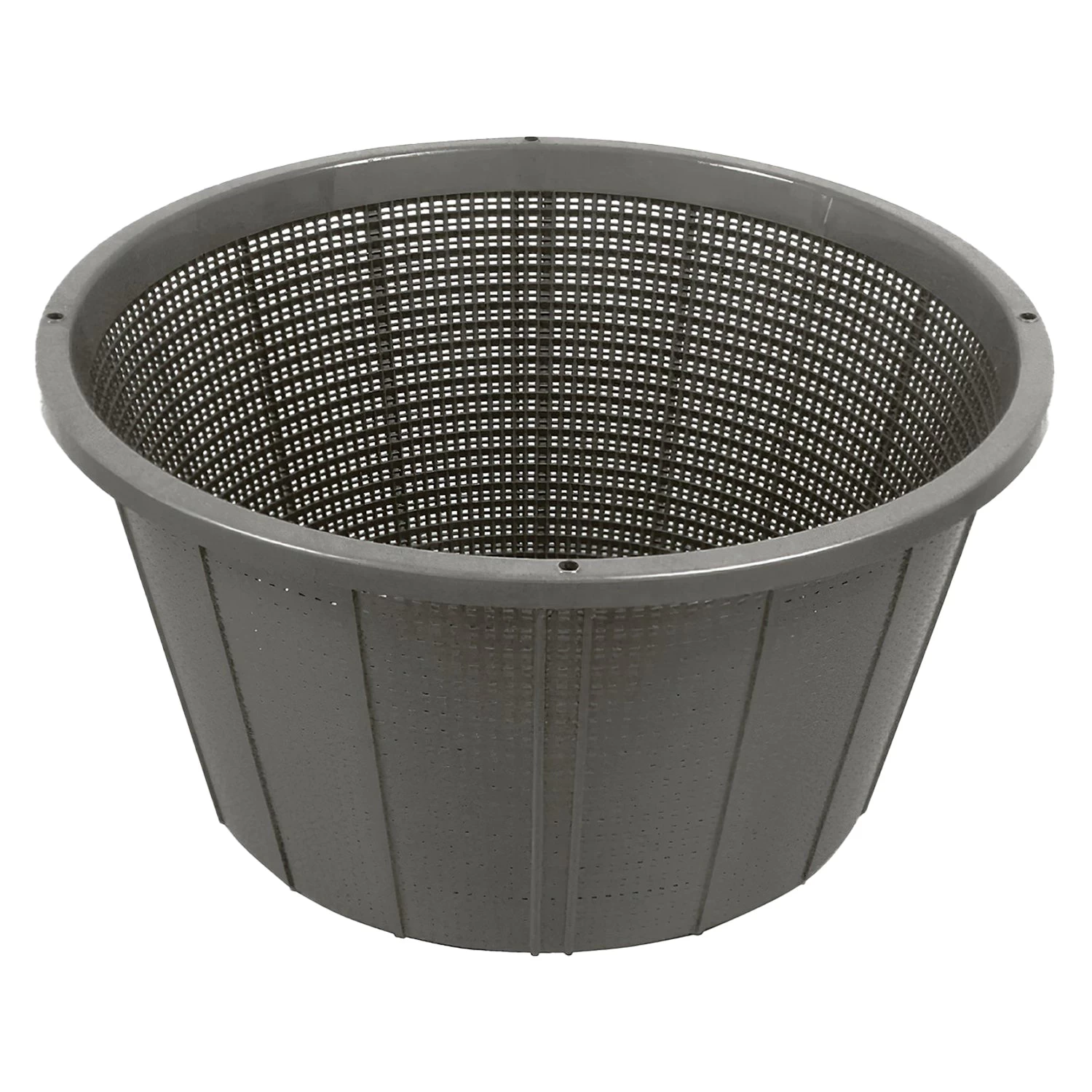 ARAM Plastic Strainer Basket 3 ARAM Plastic Strainer Basket